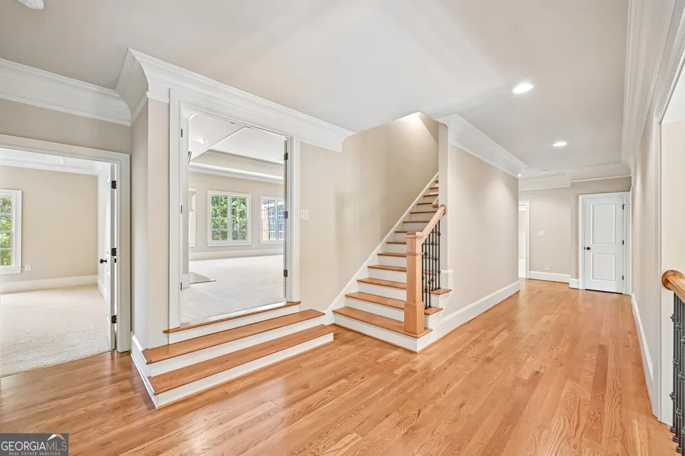 880 Crabapple HL Milton, GA 30004