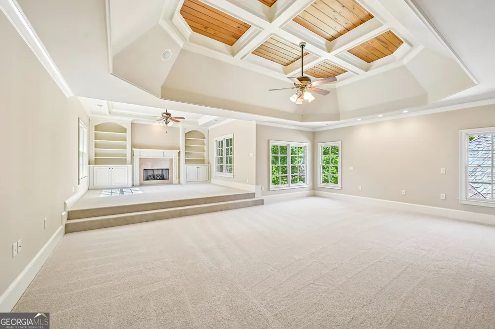 880 Crabapple HL Milton, GA 30004