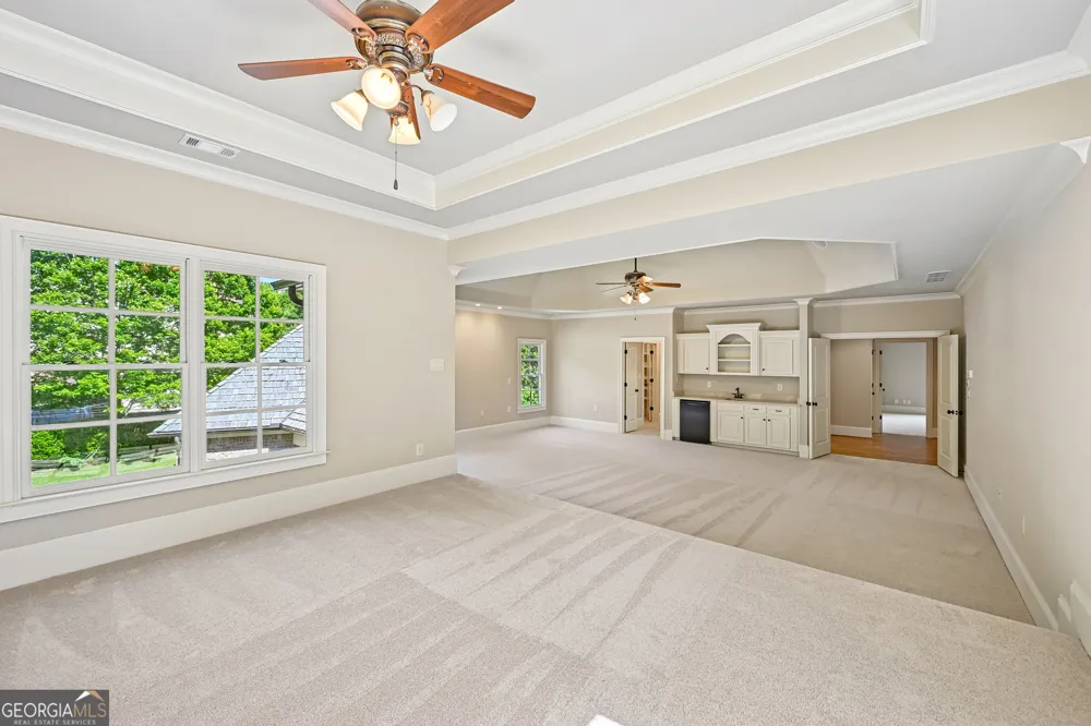 880 Crabapple HL Milton, GA 30004