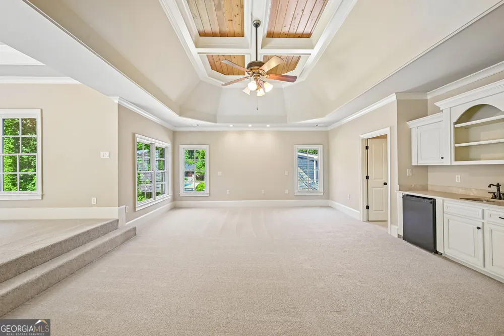880 Crabapple HL Milton, GA 30004