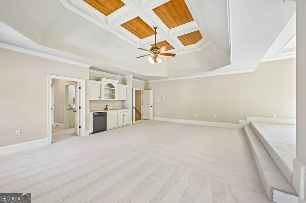 880 Crabapple HL Milton, GA 30004