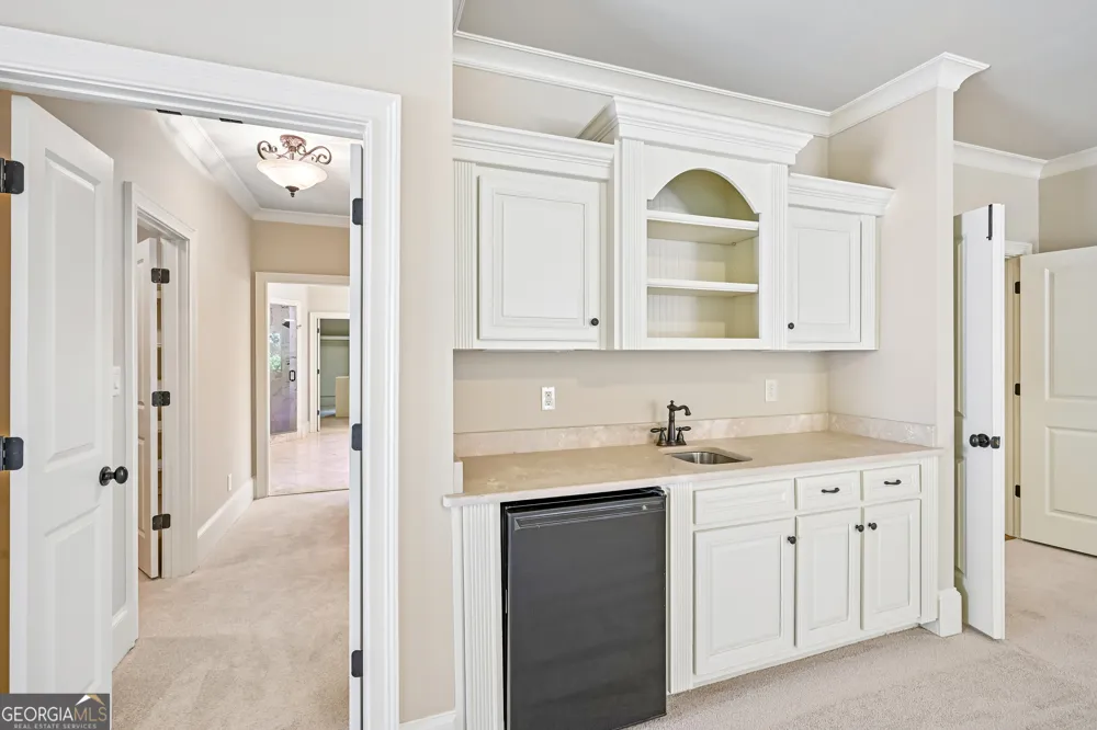 880 Crabapple HL Milton, GA 30004
