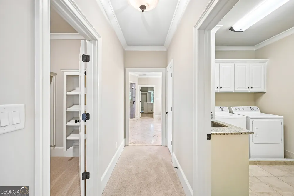 880 Crabapple HL Milton, GA 30004