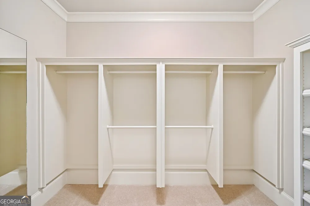 880 Crabapple HL Milton, GA 30004