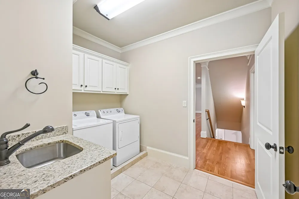 880 Crabapple HL Milton, GA 30004
