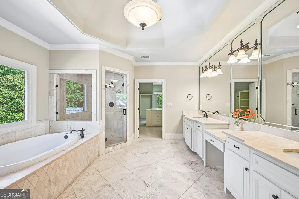 880 Crabapple HL Milton, GA 30004