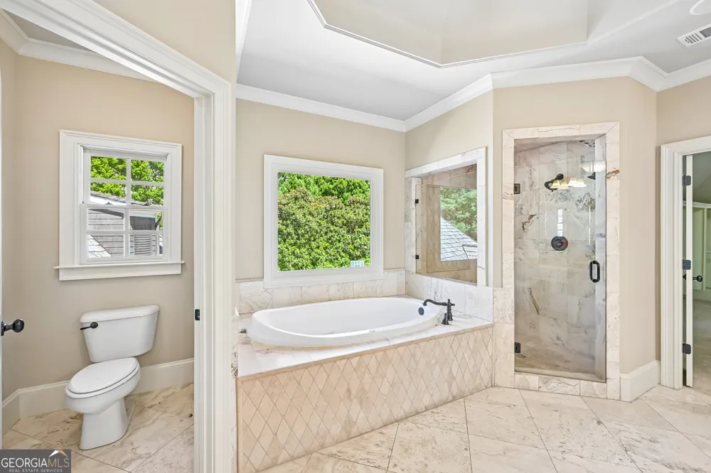 880 Crabapple HL Milton, GA 30004