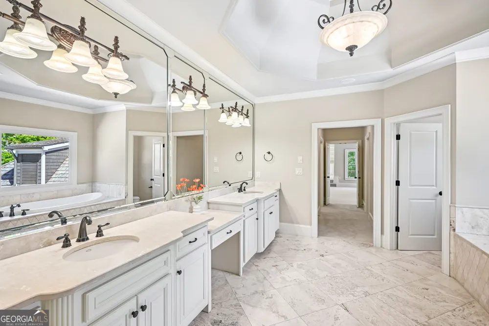 880 Crabapple HL Milton, GA 30004