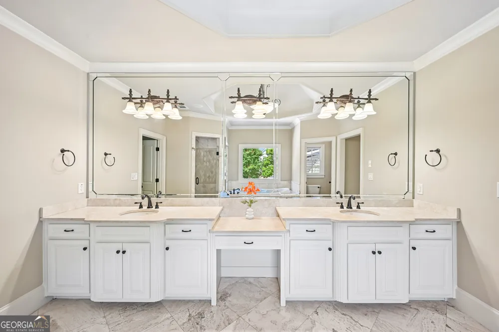880 Crabapple HL Milton, GA 30004