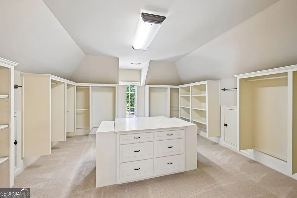 880 Crabapple HL Milton, GA 30004