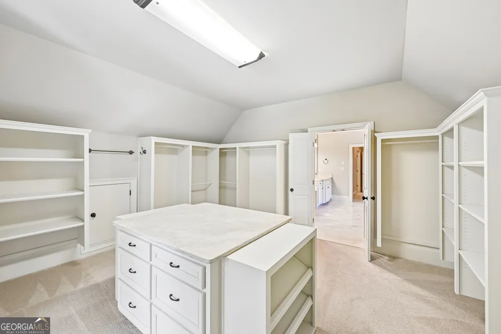 880 Crabapple HL Milton, GA 30004