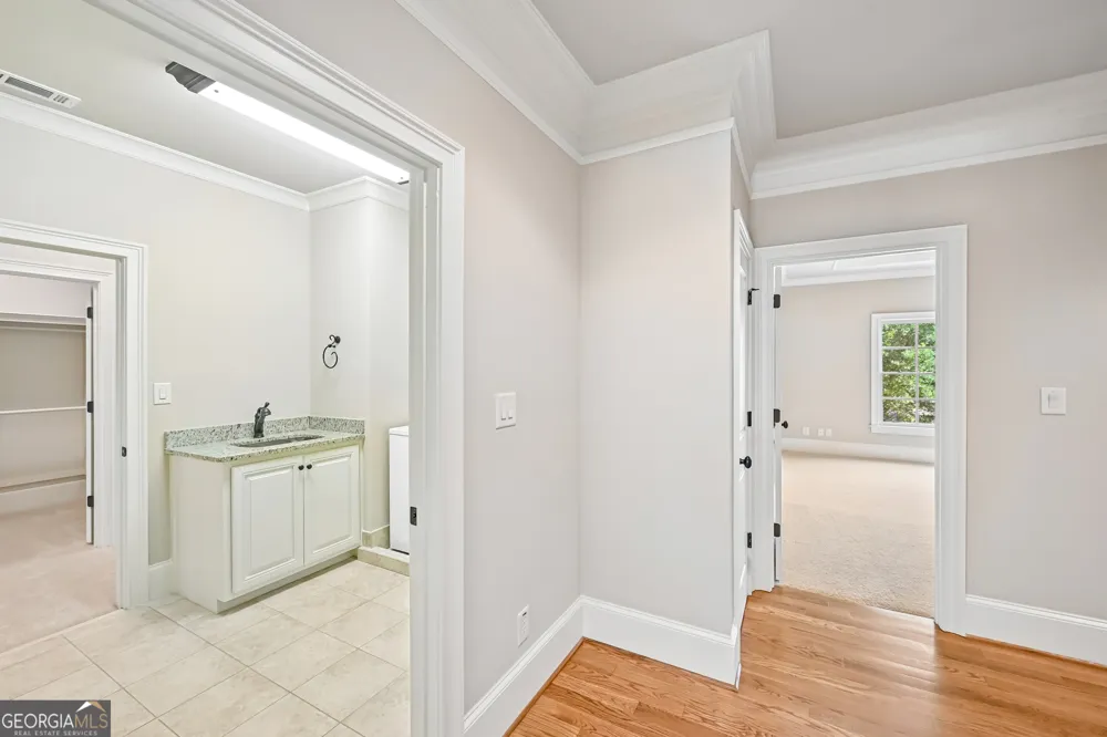 880 Crabapple HL Milton, GA 30004