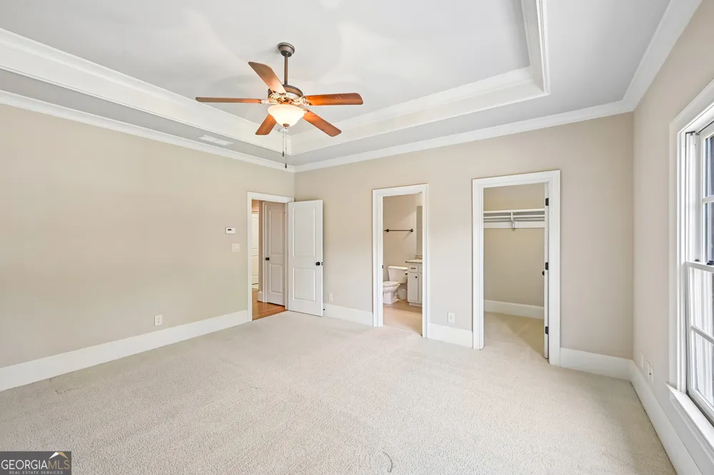 880 Crabapple HL Milton, GA 30004
