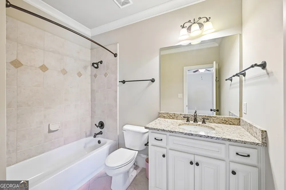 880 Crabapple HL Milton, GA 30004