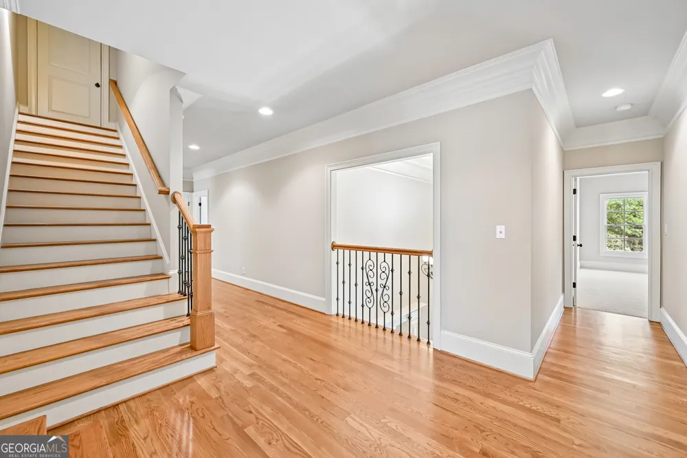 880 Crabapple HL Milton, GA 30004