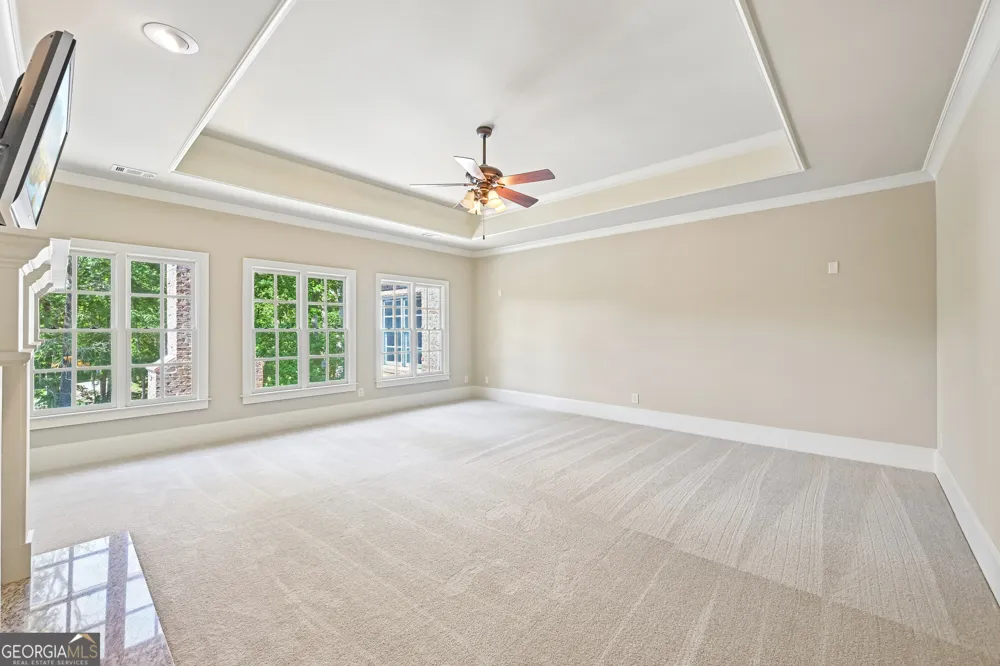 880 Crabapple HL Milton, GA 30004