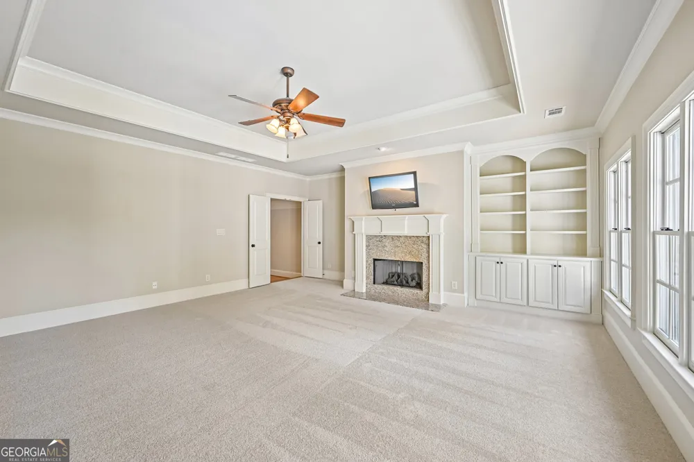 880 Crabapple HL Milton, GA 30004