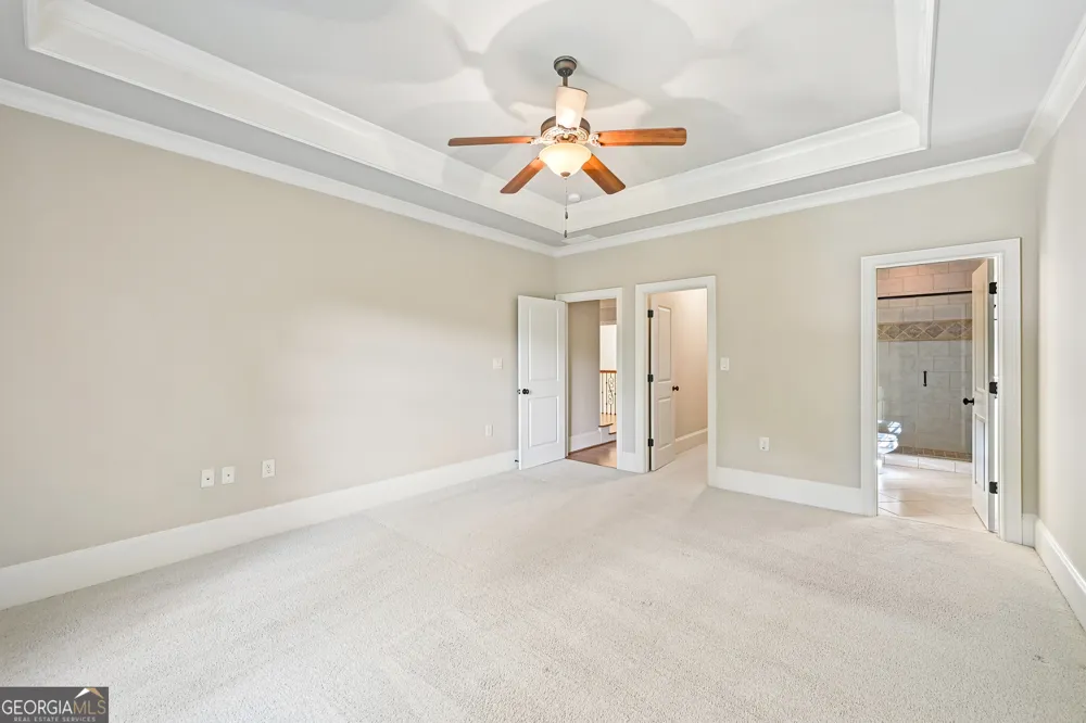 880 Crabapple HL Milton, GA 30004