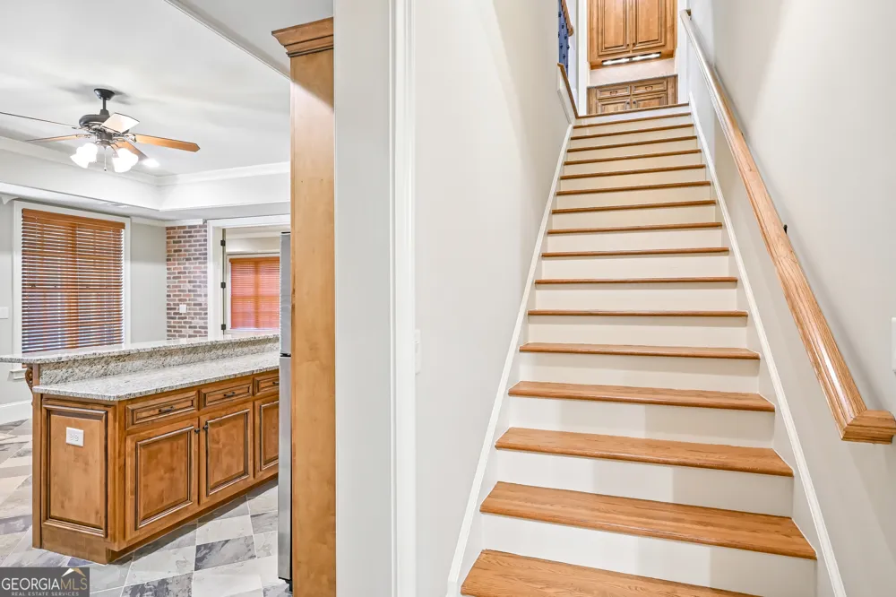 880 Crabapple HL Milton, GA 30004