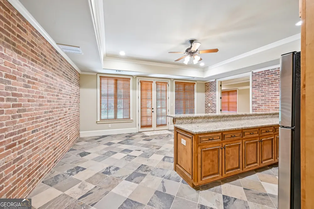 880 Crabapple HL Milton, GA 30004