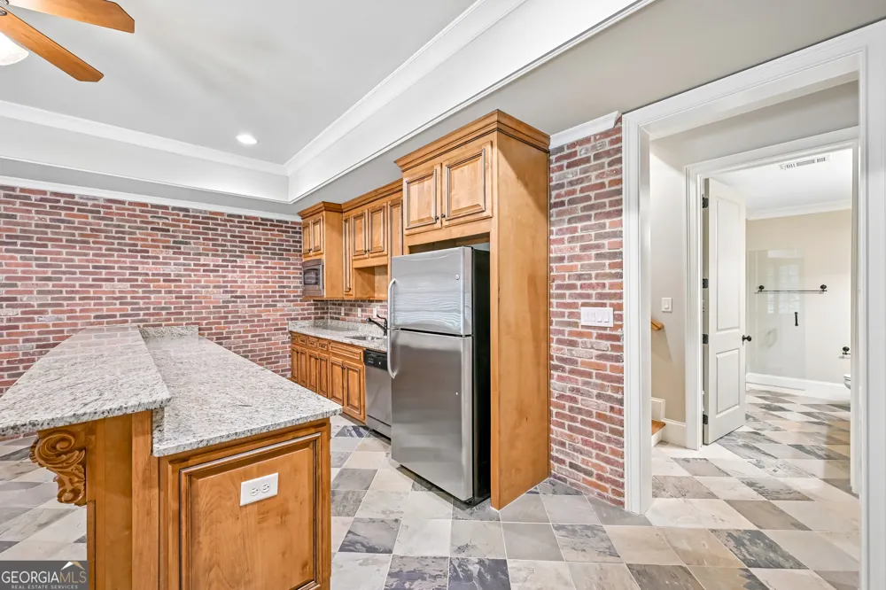 880 Crabapple HL Milton, GA 30004