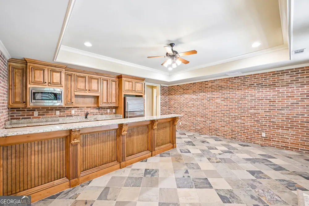 880 Crabapple HL Milton, GA 30004