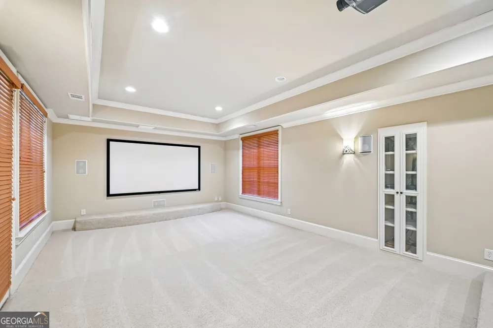 880 Crabapple HL Milton, GA 30004