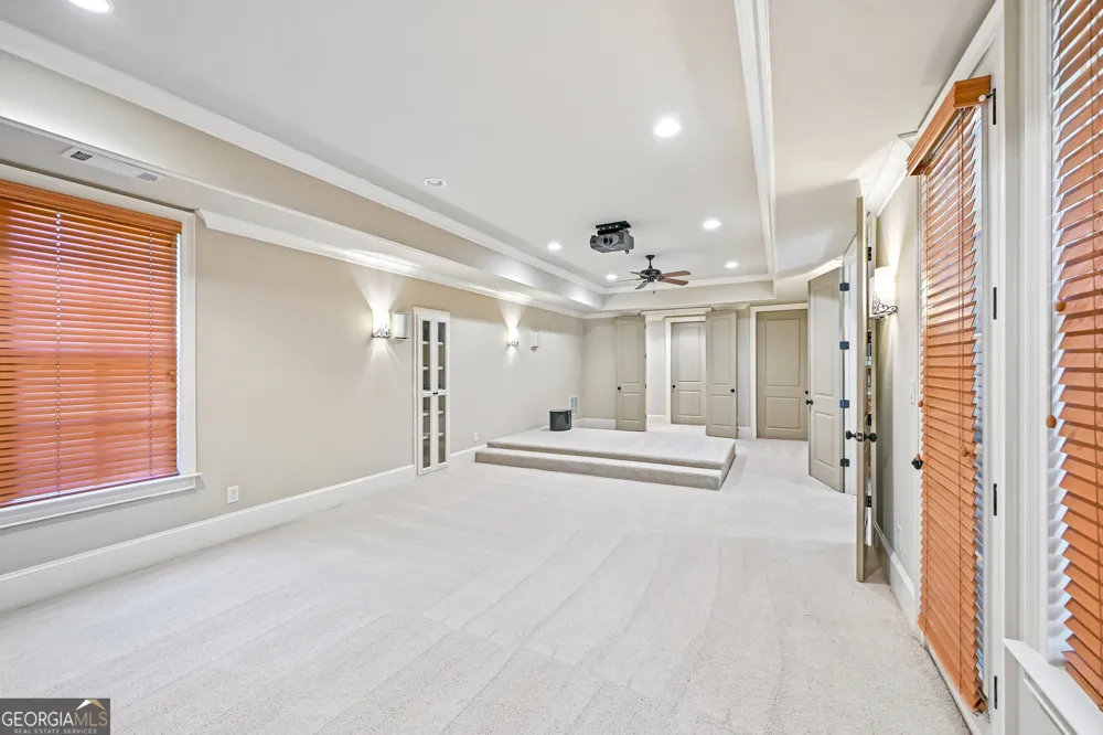 880 Crabapple HL Milton, GA 30004