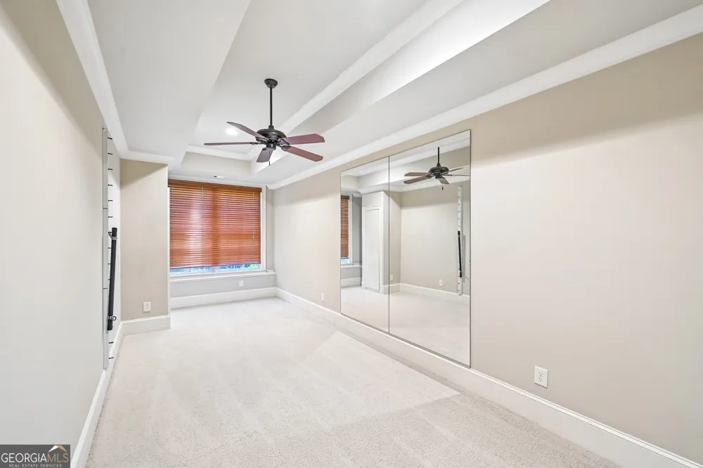 880 Crabapple HL Milton, GA 30004