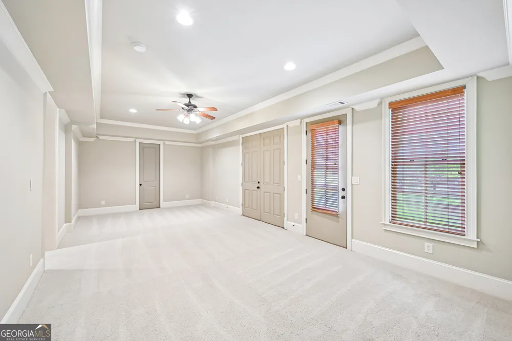 880 Crabapple HL Milton, GA 30004