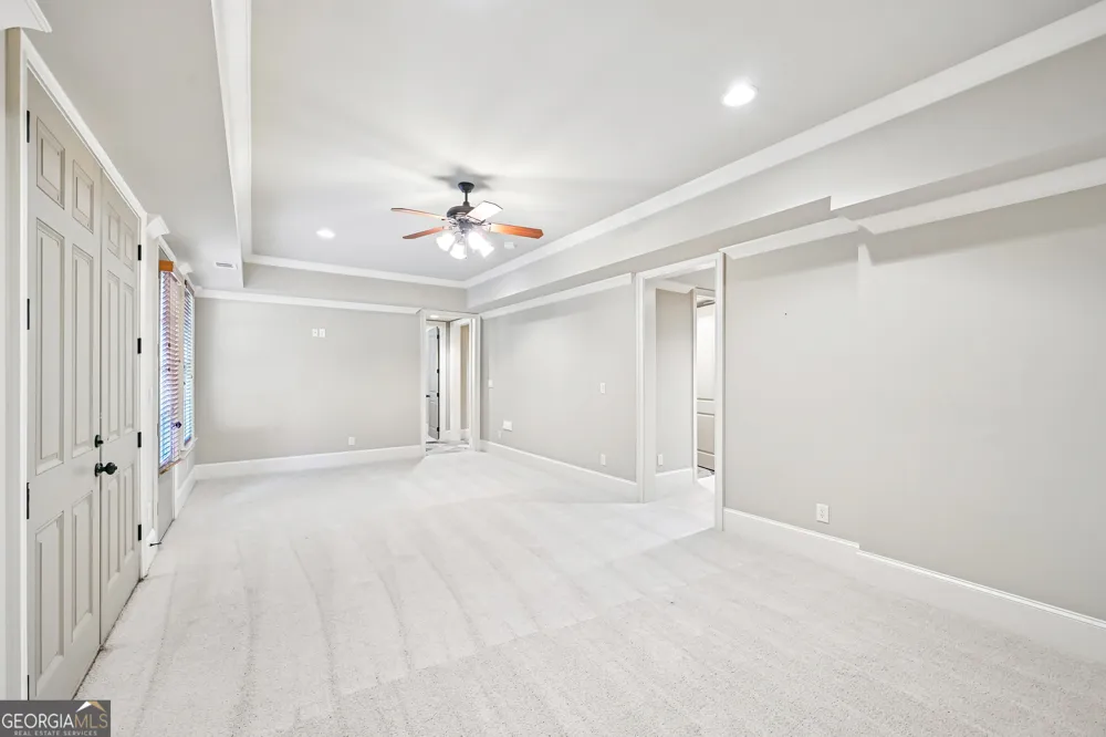880 Crabapple HL Milton, GA 30004