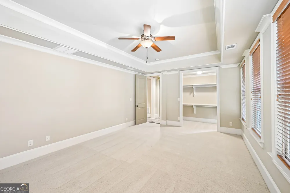 880 Crabapple HL Milton, GA 30004