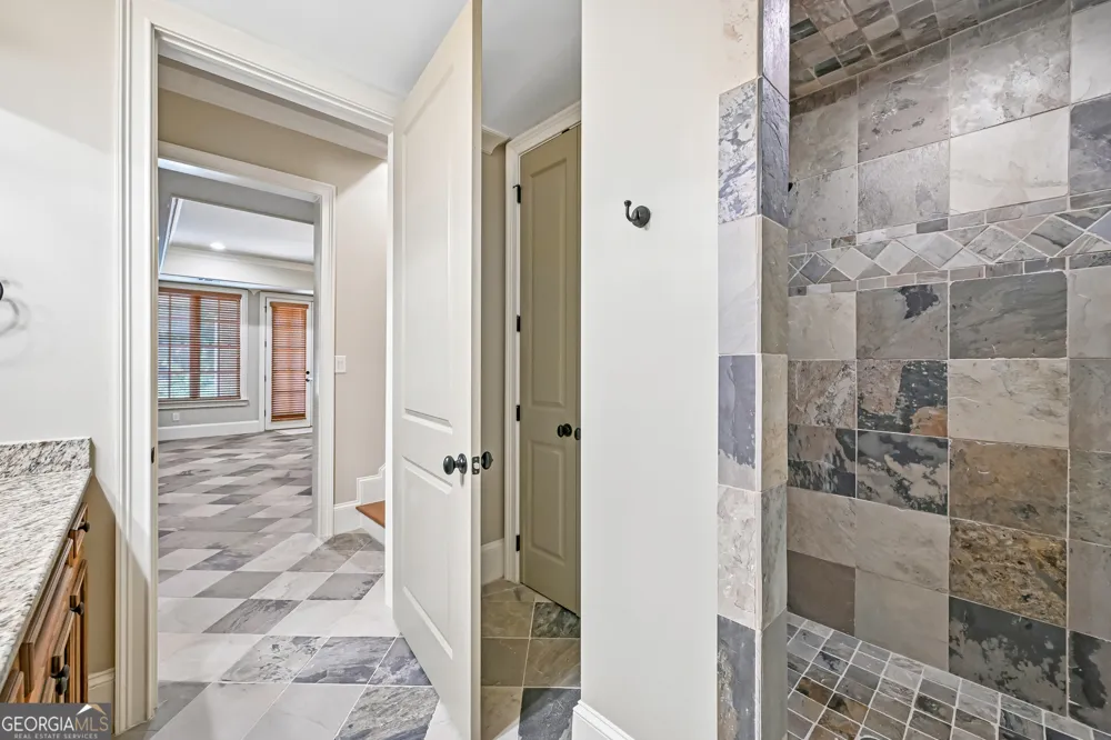 880 Crabapple HL Milton, GA 30004