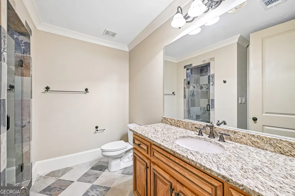 880 Crabapple HL Milton, GA 30004