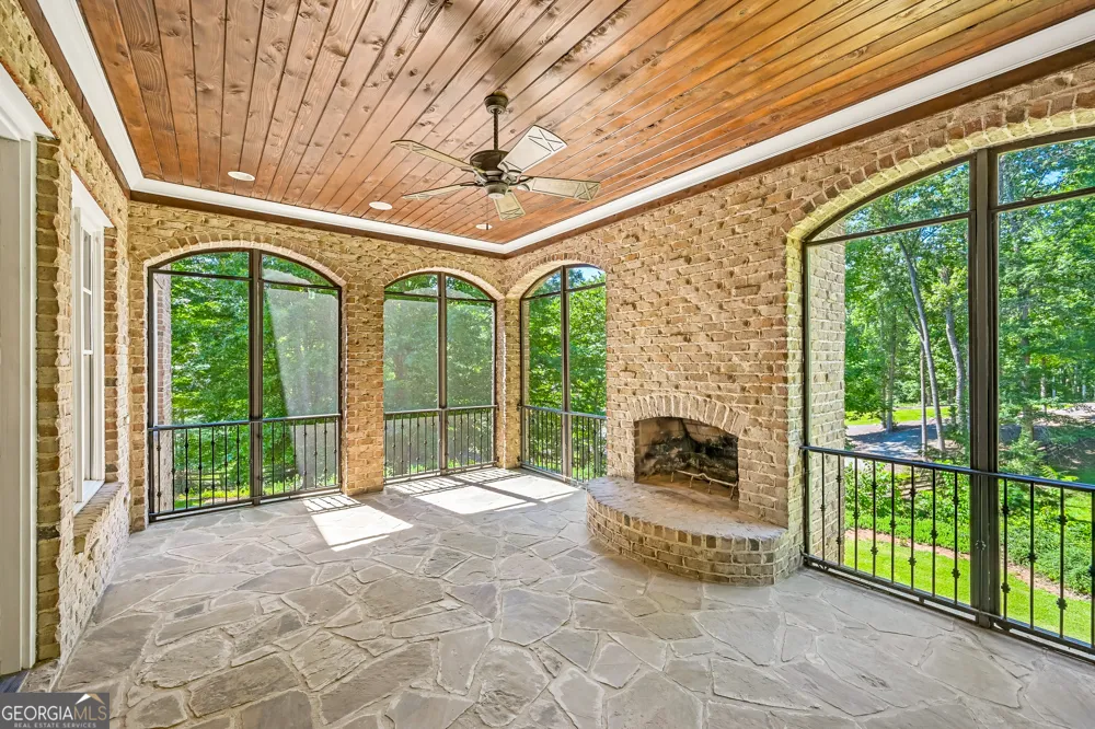 880 Crabapple HL Milton, GA 30004