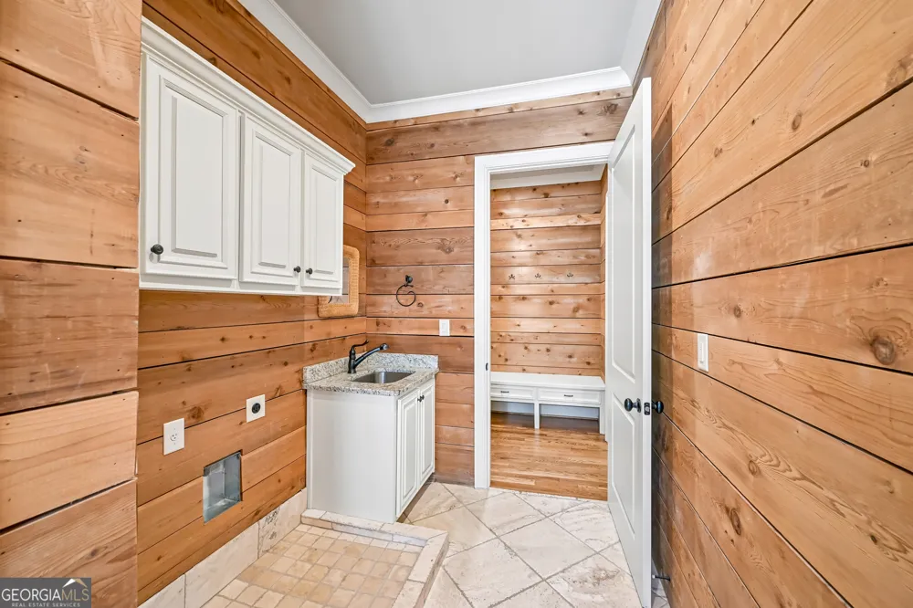 880 Crabapple HL Milton, GA 30004