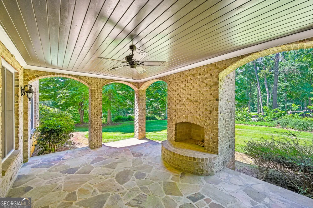 880 Crabapple HL Milton, GA 30004
