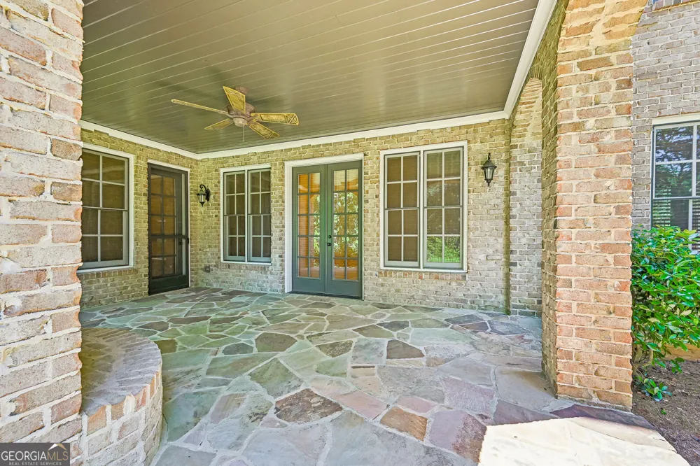880 Crabapple HL Milton, GA 30004