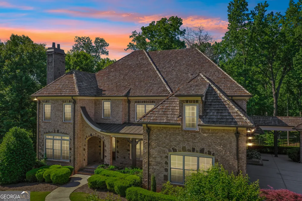 880 Crabapple HL Milton, GA 30004