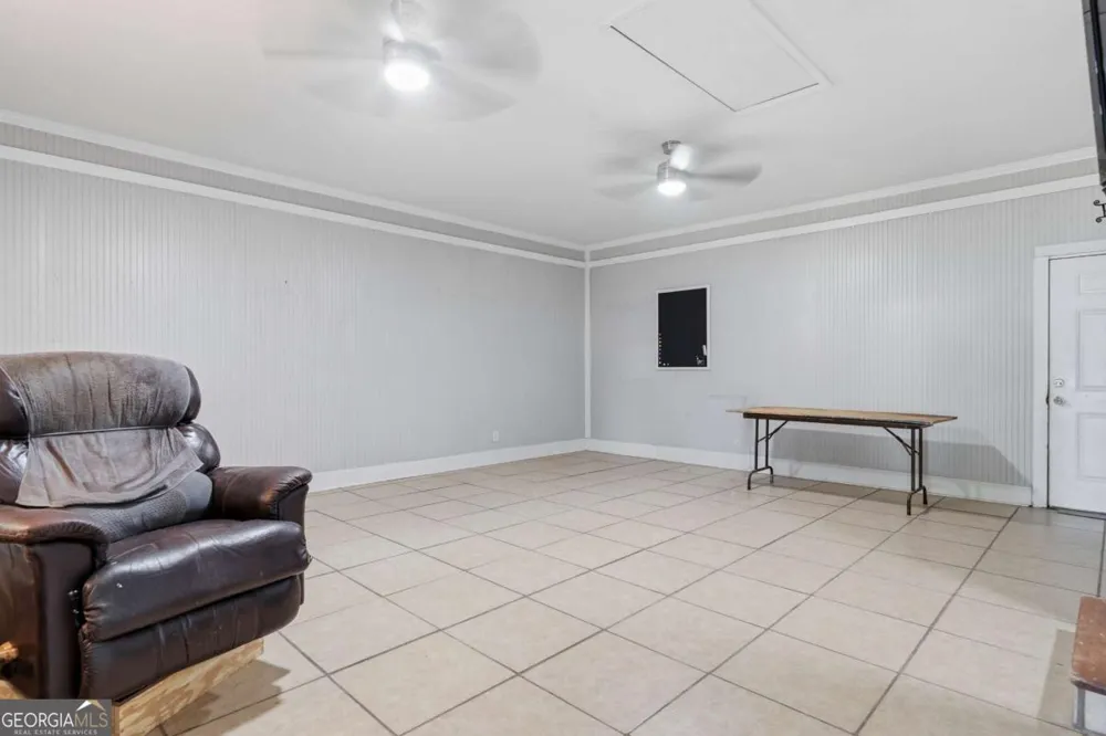 112 Cannon Point RD SE Milledgeville, GA 31061