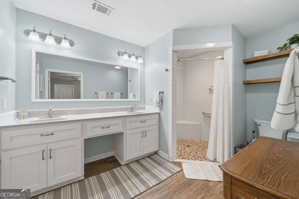 112 Cannon Point RD SE Milledgeville, GA 31061