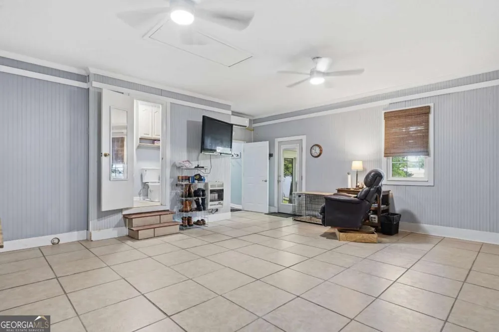 112 Cannon Point RD SE Milledgeville, GA 31061