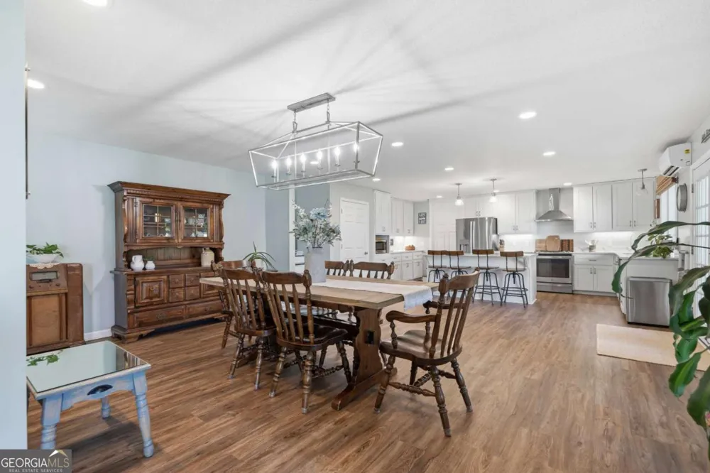 112 Cannon Point RD SE Milledgeville, GA 31061