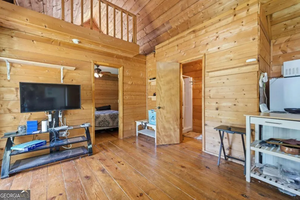 112 Cannon Point RD SE Milledgeville, GA 31061