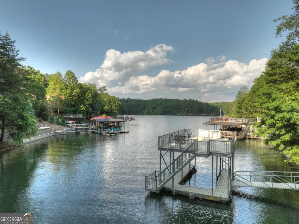 1820 Shady Falls RD Blue Ridge, GA 30513