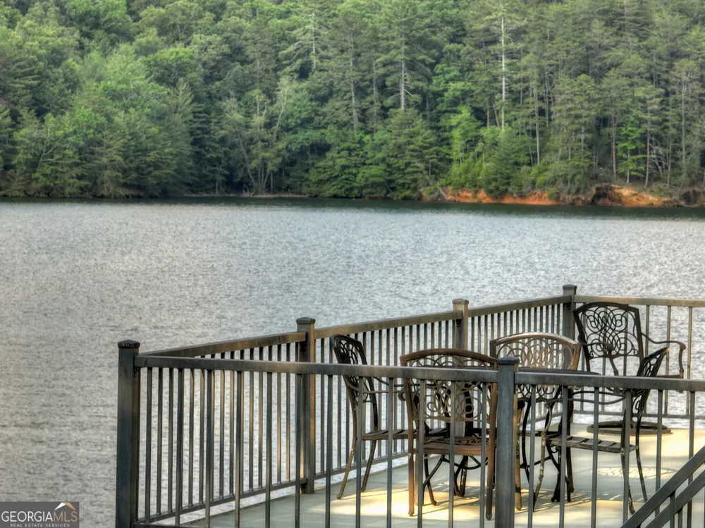 1820 Shady Falls RD Blue Ridge, GA 30513