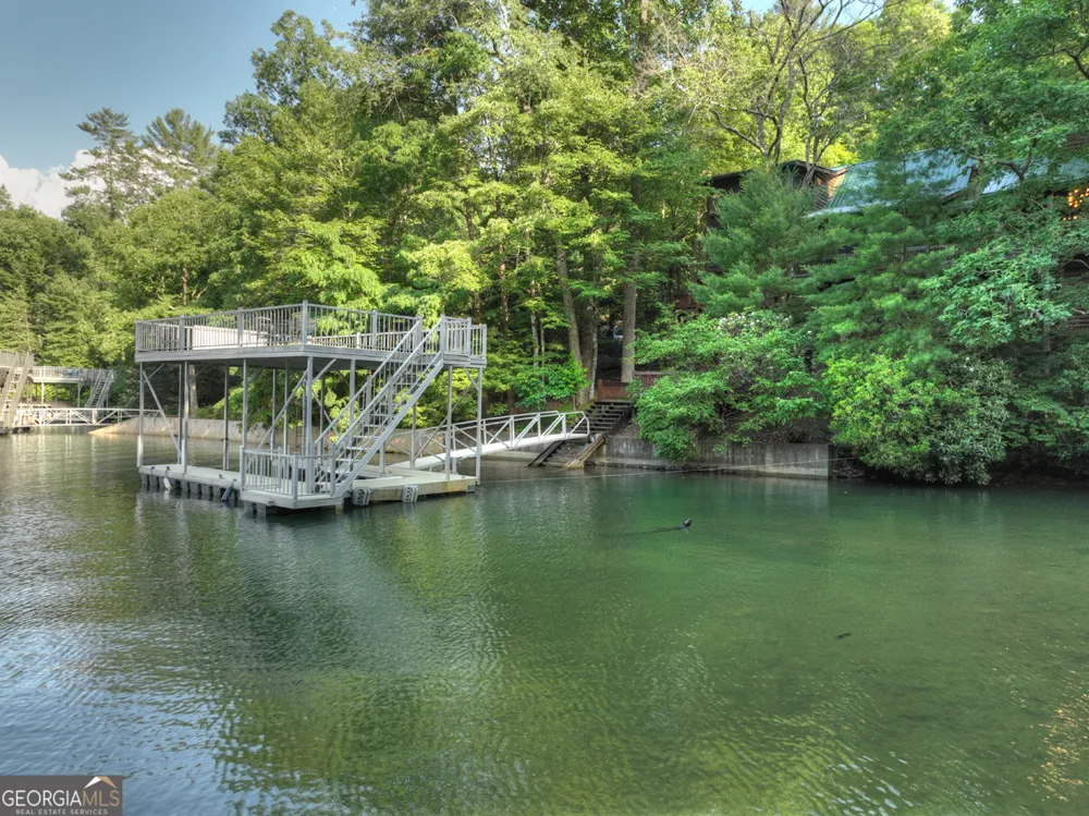 1820 Shady Falls RD Blue Ridge, GA 30513