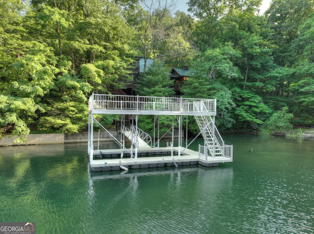 1820 Shady Falls RD Blue Ridge, GA 30513
