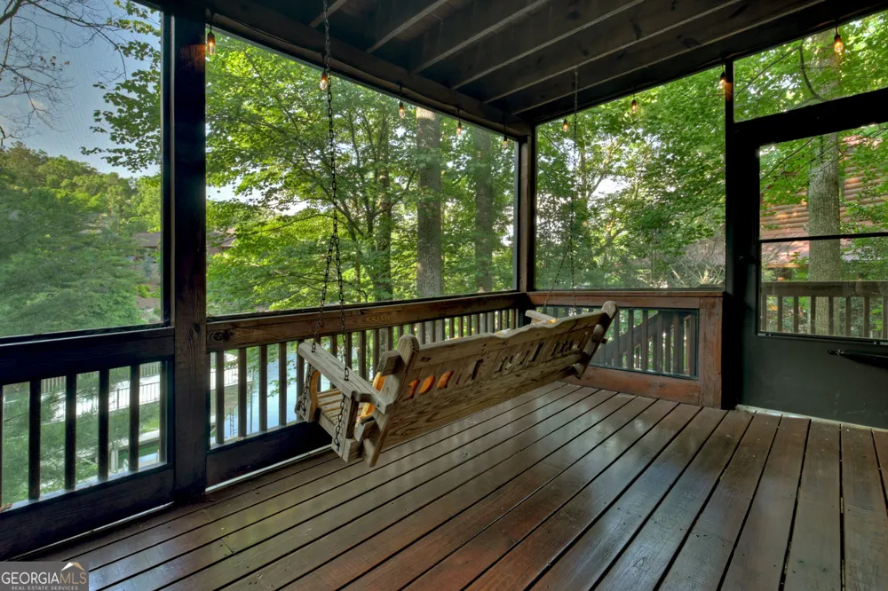 1820 Shady Falls RD Blue Ridge, GA 30513