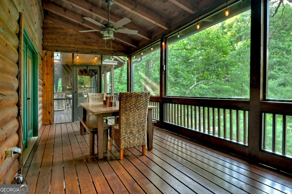 1820 Shady Falls RD Blue Ridge, GA 30513